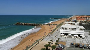 19733_anglet_espace_ocean2 19733 anglet espace ocean2 300x169 Est ce que nos plages vont disparaitre ?