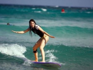 barbados-surf-beginner-2 barbados surf beginner 2 300x225 Apprendre le surf seul