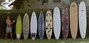 quiver