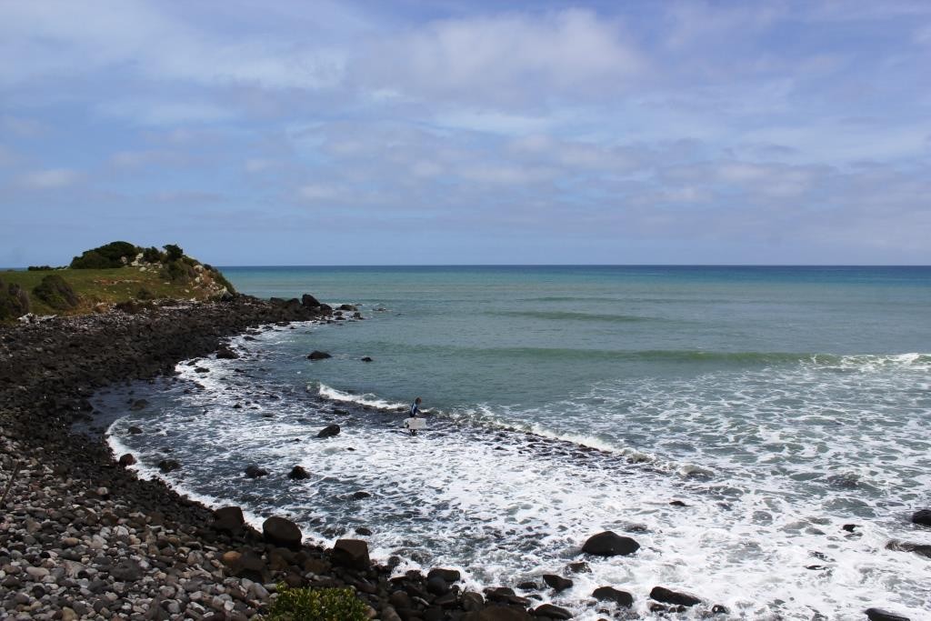 new plymouth (19)
