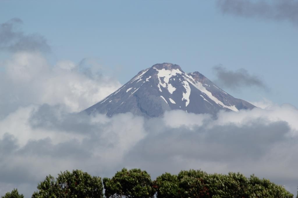new plymouth (28)