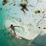 Peut-on être surfeur sans être écolo ?