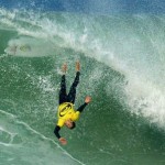 wipe out: comment tomber avec grâce