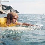 Peut-on être nul en surf et kiffer pour autant ?