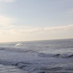 Surf en Italie : la dolce vita