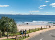 coolangatta surf
