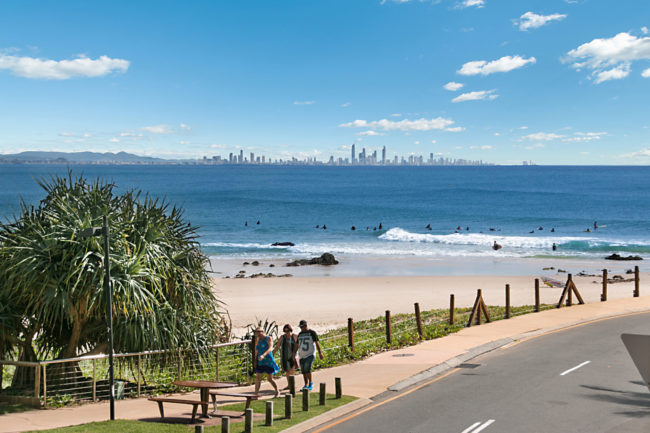 coolangatta surf city coolangatta surf