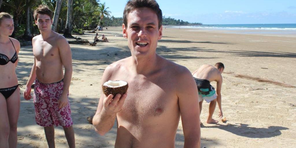 travailler dans une ferme de bananes en australie travailler dans une ferme de bananes en australie