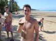 travailler dans une ferme de bananes en australie