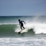 surf en nouvelle zelande auckland