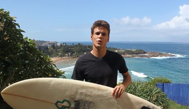 al merrick pod al merrick pod